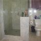 1323 PIERCE ST, Hollywood, FL 33019 ID:1084948