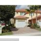 10707 Santa Monica Pl # 10707, Fort Lauderdale, FL 33321 ID:6214033