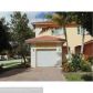 10707 Santa Monica Pl # 10707, Fort Lauderdale, FL 33321 ID:6214034