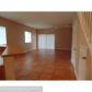 10707 Santa Monica Pl # 10707, Fort Lauderdale, FL 33321 ID:6214035