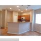 10707 Santa Monica Pl # 10707, Fort Lauderdale, FL 33321 ID:6214037