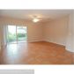 10707 Santa Monica Pl # 10707, Fort Lauderdale, FL 33321 ID:6214038