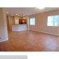 10707 Santa Monica Pl # 10707, Fort Lauderdale, FL 33321 ID:6214040