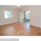 10707 Santa Monica Pl # 10707, Fort Lauderdale, FL 33321 ID:6214041