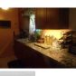 5810 NW 12TH ST # C, Fort Lauderdale, FL 33313 ID:6810890