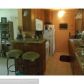 5810 NW 12TH ST # C, Fort Lauderdale, FL 33313 ID:6810891