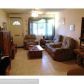 5810 NW 12TH ST # C, Fort Lauderdale, FL 33313 ID:6810892