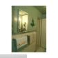 5810 NW 12TH ST # C, Fort Lauderdale, FL 33313 ID:6810894