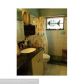 5810 NW 12TH ST # C, Fort Lauderdale, FL 33313 ID:6810895