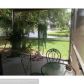 5810 NW 12TH ST # C, Fort Lauderdale, FL 33313 ID:6810896