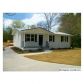 104 S 44TH ST, Pell City, AL 35125 ID:7726369