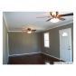 104 S 44TH ST, Pell City, AL 35125 ID:7726371