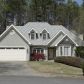 3057 Oaktree Lane, Duluth, GA 30096 ID:7540722