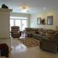 3057 Oaktree Lane, Duluth, GA 30096 ID:7540723