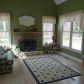 3057 Oaktree Lane, Duluth, GA 30096 ID:7540727