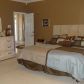 3057 Oaktree Lane, Duluth, GA 30096 ID:7540728