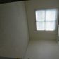 3057 Oaktree Lane, Duluth, GA 30096 ID:7540729