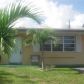 1110 NW 70TH AV, Hollywood, FL 33024 ID:7760022