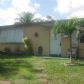 1110 NW 70TH AV, Hollywood, FL 33024 ID:7760025