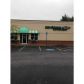 6628 Hwy 53 E, Dawsonville, GA 30534 ID:7784406