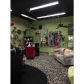 6628 Hwy 53 E, Dawsonville, GA 30534 ID:7784407