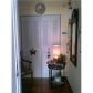 13781 SW 147 # 4-17, Miami, FL 33186 ID:371771