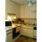 13781 SW 147 # 4-17, Miami, FL 33186 ID:371772