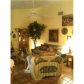 13781 SW 147 # 4-17, Miami, FL 33186 ID:371774