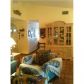 13781 SW 147 # 4-17, Miami, FL 33186 ID:371775