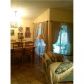 13781 SW 147 # 4-17, Miami, FL 33186 ID:371776