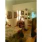 13781 SW 147 # 4-17, Miami, FL 33186 ID:371778