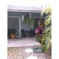 13781 SW 147 # 4-17, Miami, FL 33186 ID:371780