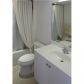 101 E FLAGLER ST # 508, Miami, FL 33132 ID:597415