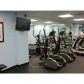 101 E FLAGLER ST # 508, Miami, FL 33132 ID:597416