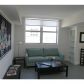 101 E FLAGLER ST # 508, Miami, FL 33132 ID:597417