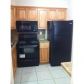 14050 SW 91 TE # 14050, Miami, FL 33186 ID:1183334