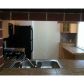 14050 SW 91 TE # 14050, Miami, FL 33186 ID:1183335