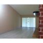 14050 SW 91 TE # 14050, Miami, FL 33186 ID:1183336