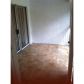 14050 SW 91 TE # 14050, Miami, FL 33186 ID:1183340