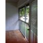 14050 SW 91 TE # 14050, Miami, FL 33186 ID:1183341