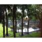 14050 SW 91 TE # 14050, Miami, FL 33186 ID:1183342