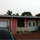 7991 NW 181 ST, Hialeah, FL 33015 ID:6972739