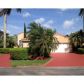 8453 SW 161 PL, Miami, FL 33193 ID:7509368