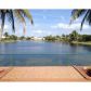 8453 SW 161 PL, Miami, FL 33193 ID:7509369