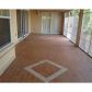 8453 SW 161 PL, Miami, FL 33193 ID:7509370