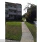 8320 SANDS POINT BL # M210, Fort Lauderdale, FL 33321 ID:7665098