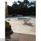 8320 SANDS POINT BL # M210, Fort Lauderdale, FL 33321 ID:7665099