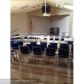 8320 SANDS POINT BL # M210, Fort Lauderdale, FL 33321 ID:7665101