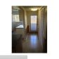 8320 SANDS POINT BL # M210, Fort Lauderdale, FL 33321 ID:7665102