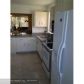 8320 SANDS POINT BL # M210, Fort Lauderdale, FL 33321 ID:7665103